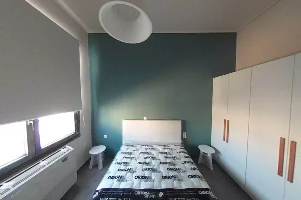 Διαμέρισμα | Apartment