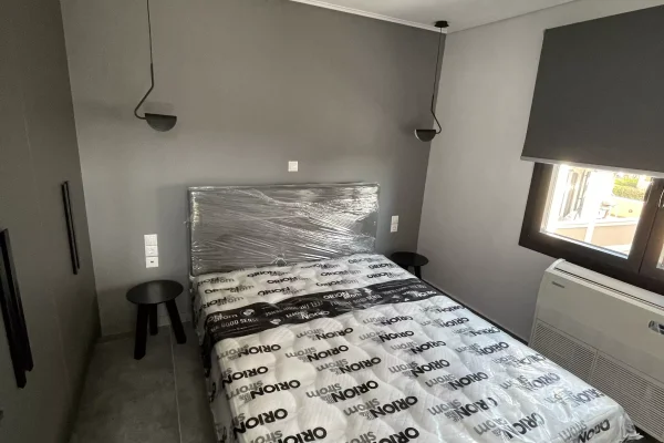 Διαμέρισμα | Apartments